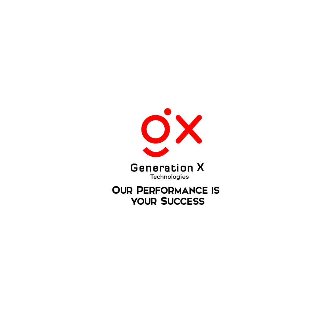 generationx.co.ke